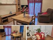 Piso en venta en Tarragona, Bonavista Costa Dorada....