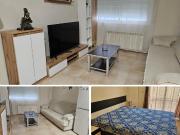 Piso en venta en Tarragona, Bonavista Costa Dorada....