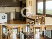 Piso en venta en Tarragona, Bonavista Costa Dorada....