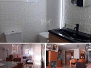 Piso en venta en Tarragona, Bonavista Costa Dorada....