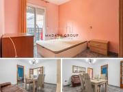 Piso en venta en Tarragona, Bonavista Costa Dorada....