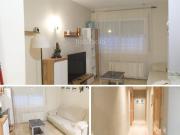 Piso en venta en Tarragona, Bonavista Costa Dorada. Piso...