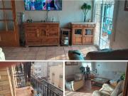 Piso en venta en Tarragona, Bonavista Costa Dorada. piso...