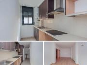 Piso en venta en Tarragona, Bonavista Costa Dorada. PISO...