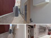 Piso en venta en Tarragona, Bonavista Costa Dorada. Piso...
