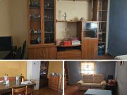 Piso en venta en Tarragona, Bonavista Costa Dorada. Piso...