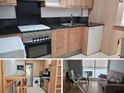 Piso en venta en Tarragona, Bonavista Costa Dorada. Piso...