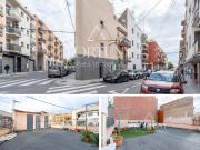 Piso en venta en Tarragona, Bonavista Costa Dorada. Piso...