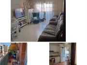 Piso en venta en Tarragona, Bonavista Costa Dorada. Piso...