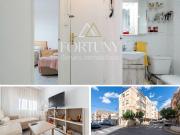 Piso en venta en Tarragona, Bonavista Costa Dorada. Piso...