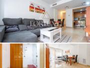 Piso en venta en Tarragona, Bonavista Costa Dorada. Piso... Piso en venta en Tarragona, Bonavista Costa Dorada. Piso...