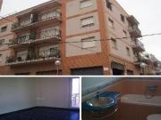 Piso en venta en Tarragona, Bonavista Costa Dorada. PISO...