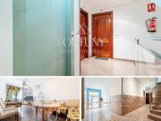 Piso en venta en Tarragona, Bonavista Costa Dorada. Piso...