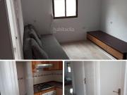 Piso en venta en Tarragona, Bonavista Costa Dorada. PISO...