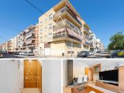 Piso en venta en Tarragona, Bonavista Costa Dorada. Piso...