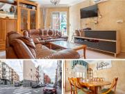 Piso en venta en Tarragona, Bonavista Costa Dorada. Piso...