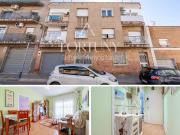 Piso en venta en Tarragona, Bonavista Costa Dorada. Piso...