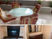 Piso en venta en Tarragona, Bonavista Costa Dorada. PISO...