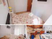 Piso en venta en Tarragona, Bonavista Costa Dorada. Piso...