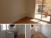 Piso en venta en Tarragona, Bonavista Costa Dorada. PISO...