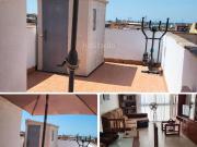 Piso en venta en Tarragona, Bonavista Costa Dorada. PISO...