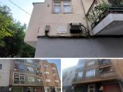 Piso en venta en Tarragona, Bonavista Costa Dorada. Pisos. Piso en venta en Tarragona, Bonavista Costa Dorada. Pisos.