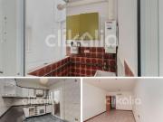 Piso en venta en Tarragona, Bonavista Costa Dorada. Pisos.