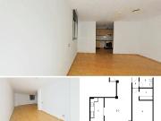Piso en venta en Tarragona, Bonavista Costa Dorada. Pisos.