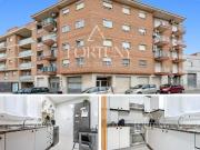 Piso en venta en Tarragona, Bonavista Costa Dorada. Piso... Piso en venta en Tarragona, Bonavista Costa Dorada. Piso...
