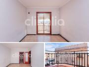 Piso en venta en Tarragona, Bonavista Costa Dorada. Pisos.