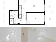Piso en venta en Tarragona, Bonavista Costa Dorada. Pisos.
