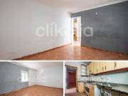 Piso en venta en Tarragona, Bonavista Costa Dorada. Pisos.