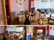 Piso en venta en Tarragona, Bonavista Costa Dorada. Se... Piso en venta en Tarragona, Bonavista Costa Dorada. Se...