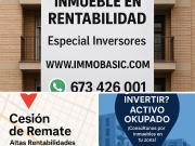 Piso en venta en Tarragona, Bonavista Costa Dorada. SE...