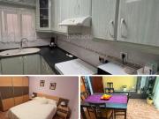 Piso en venta en Tarragona, Bonavista Costa Dorada. Se...