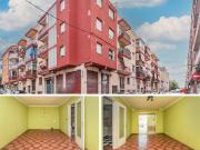 Piso en venta en Tarragona, Bonavista Costa Dorada....