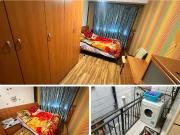 Piso en venta en Tarragona, Bonavista Costa Dorada. Tu...