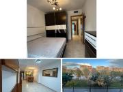 Piso en venta en Tarragona, Bonavista Costa Dorada....