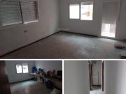 Piso en venta en Tarragona, Bonavista Costa Dorada....