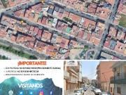 Piso en venta en Tarragona, Bonavista Costa Dorada....