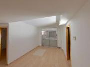 Piso en venta en Tarragona, Calle comte de llar 13