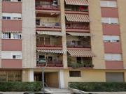 Piso en venta en Tarragona, Calle riu montsant 11
