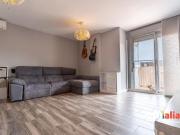 Piso en venta en Tarragona, Campclar Piso en venta en Tarragona, Campclar