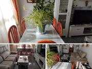 Piso en venta en Tarragona, Campclar Costa Dorada....