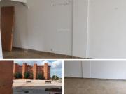 Piso en venta en Tarragona, Campclar Costa Dorada. Piso...