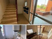 Piso en venta en Tarragona, Campclar Costa Dorada. PISO...