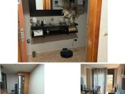 Piso en venta en Tarragona, Campclar Costa Dorada. Piso...