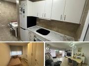 Piso en venta en Tarragona, Torreforta Costa Dorada....