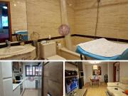 Piso en venta en Tarragona, Campclar Costa Dorada. Piso...