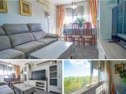 Piso en venta en Tarragona, Campclar Costa Dorada. Piso... Piso en venta en Tarragona, Campclar Costa Dorada. Piso...